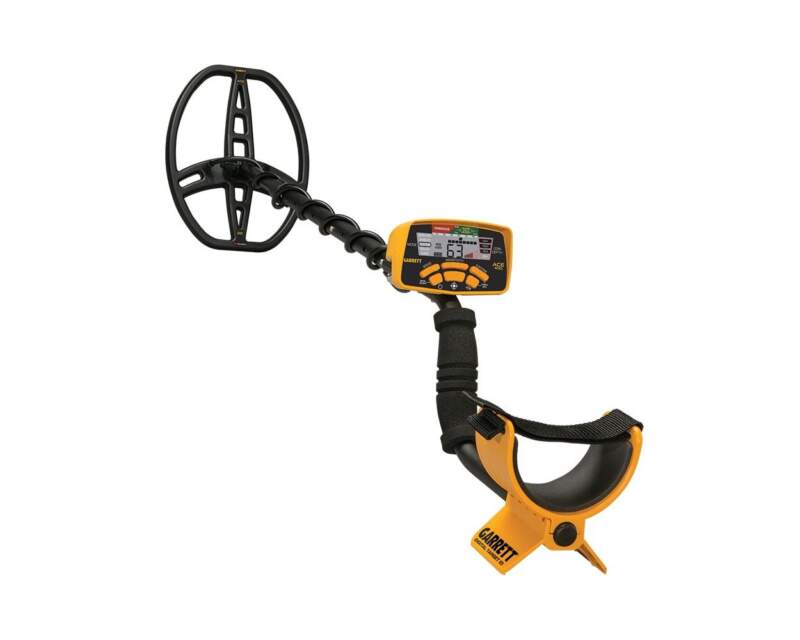 Metal Detectors Archives Wolds Detecting Metal Detecting Supplies, Metal Detectors