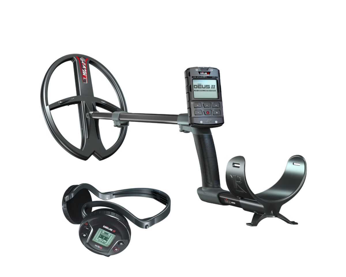 XP Archives Wolds Detecting Metal Detecting Supplies, Metal Detectors